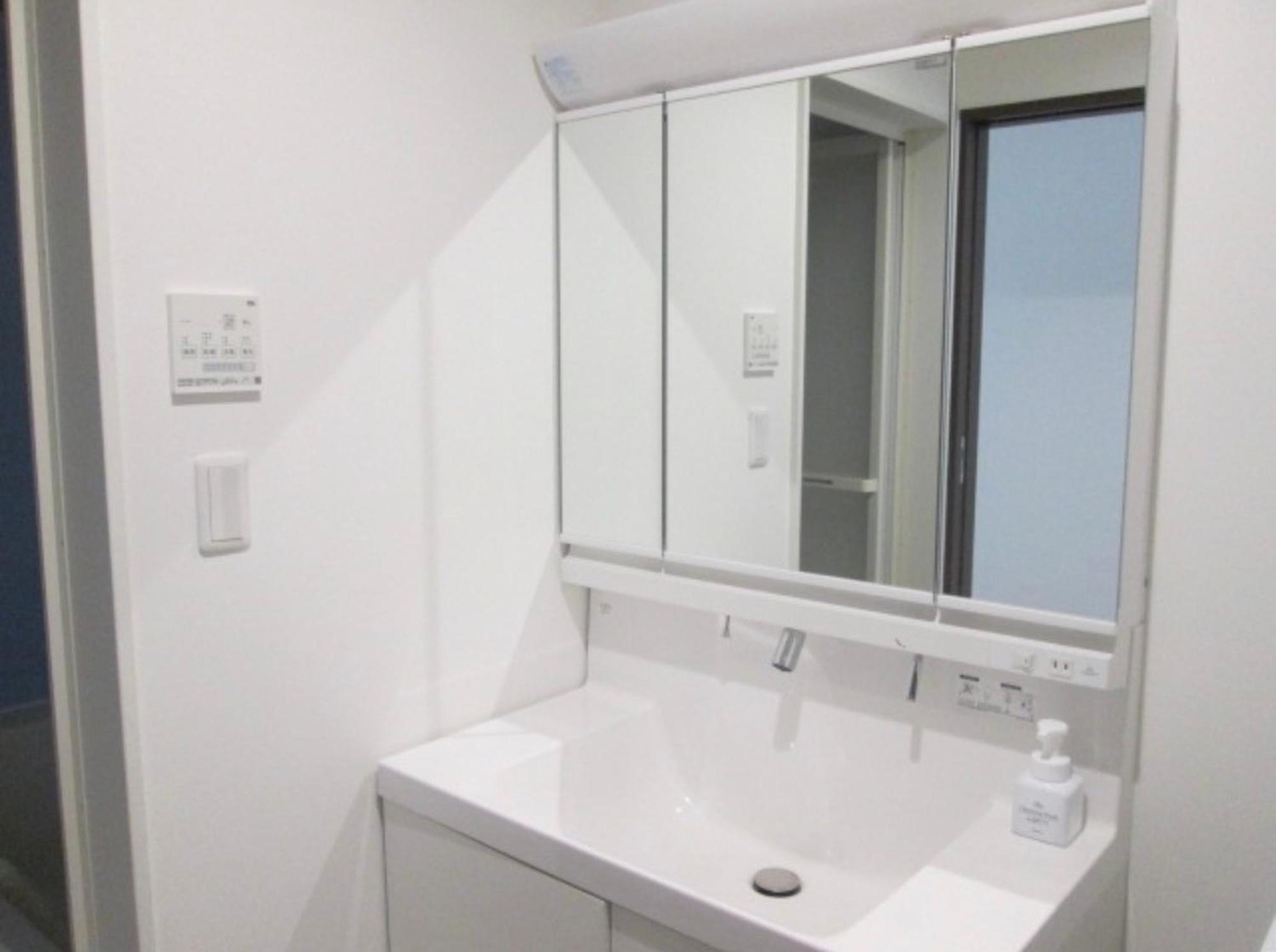 Aparthotel Ecot Shimozato 1 Miyakojima  Esterno foto